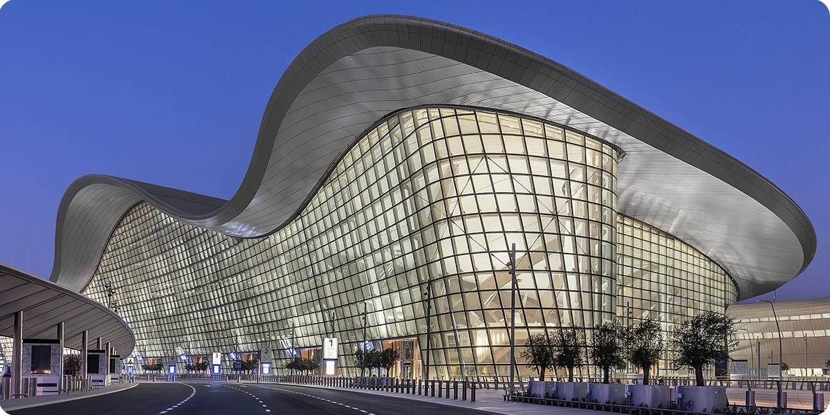 40-%-ارتفاع-أسعار-تذاكر-السفر-خلال-عطلة-عيد-الاتحاد