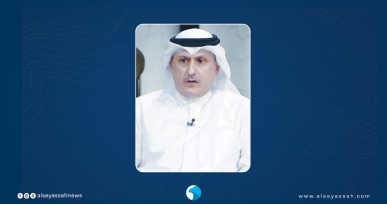 العميد-قبازرد:-لا-يوجد-في-القانون-ما-يسمى-'الاستخدام-الشخصي'-كل-شخص-يثبت-بدمه-مخدرات-يُعاقب