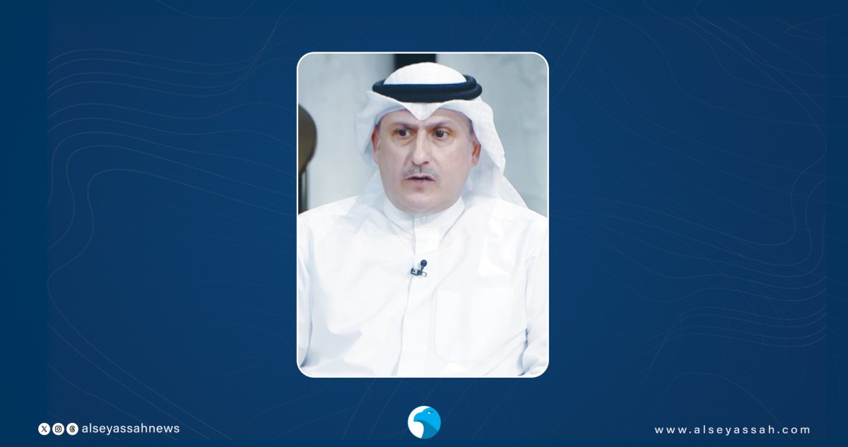 العميد-قبازرد:-لا-يوجد-في-القانون-ما-يسمى-'الاستخدام-الشخصي'-كل-شخص-يثبت-بدمه-مخدرات-يُعاقب