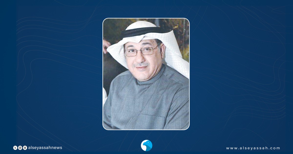 شايع-الشايع:-الدورة-الـ-25-لمهرجان-الكويت-المسرحي-توثيق-لمسيرة-ربع-قرن