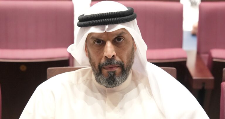 'الفتوى-والتشريع'-تطلق-برنامجاً-تدريبياً-حول-إجراءات-التحقيق-الإداري