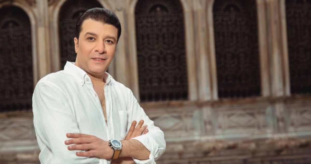 مصطفى-كامل:-الأزمة-الأخيرة-مؤامرة-رخيصة!