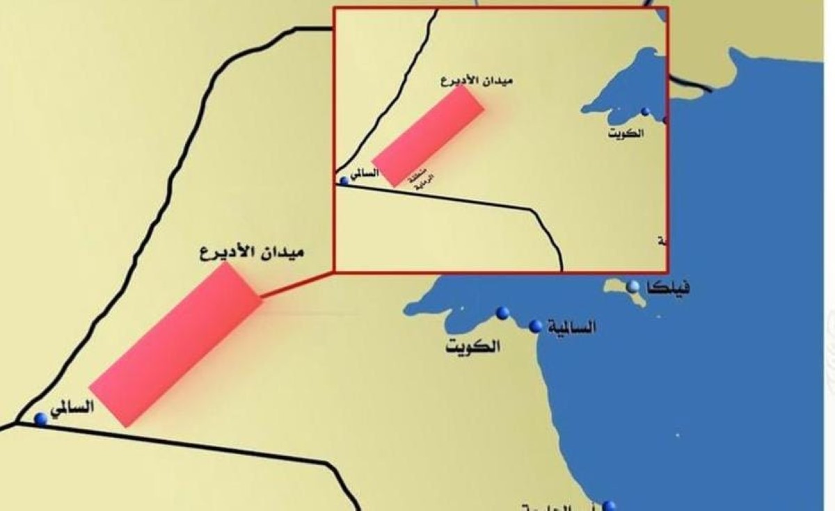 'درع-السماء-2025'…-رماية-بالذخيرة-الحية-في-'السالمي'-و'الأديرع'