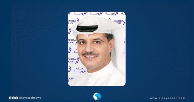 'وربة':-برنامج-'رواد-6.0'-يواصل-تعزيز-المهارات-الطلابية-بالإبداع-والابتكار