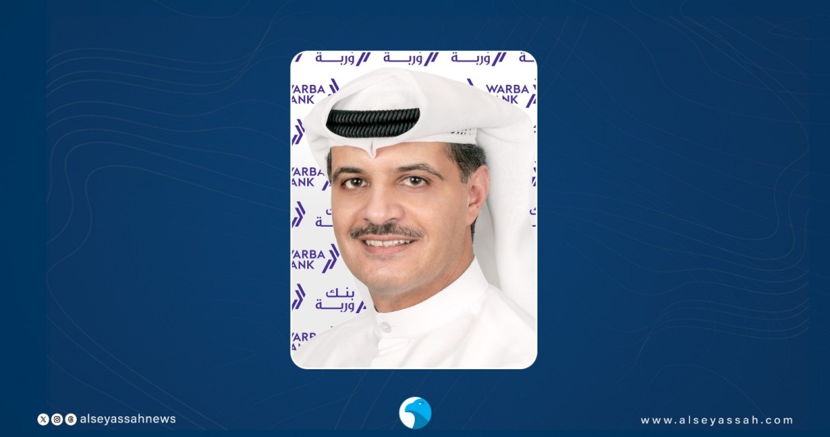 'وربة':-برنامج-'رواد-6.0'-يواصل-تعزيز-المهارات-الطلابية-بالإبداع-والابتكار