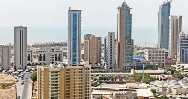 419-مليون-دينار-قيمة-الصفقات-العقارية-المحلية-في-نوفمبر-الماضي