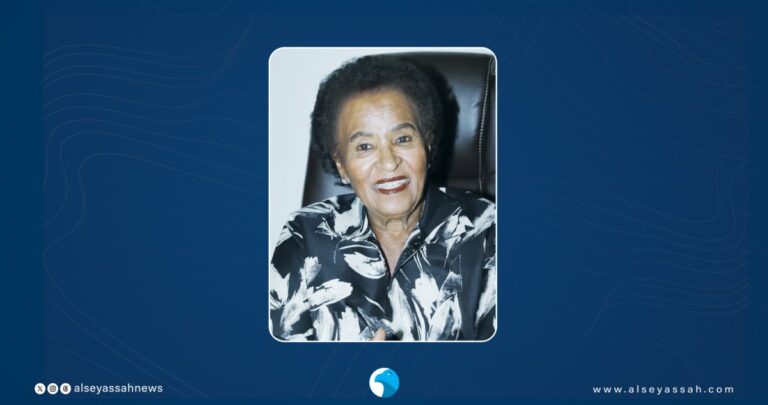 'طائرة'-غرب-آسيا-للسيدات…-تنطلق-اليوم