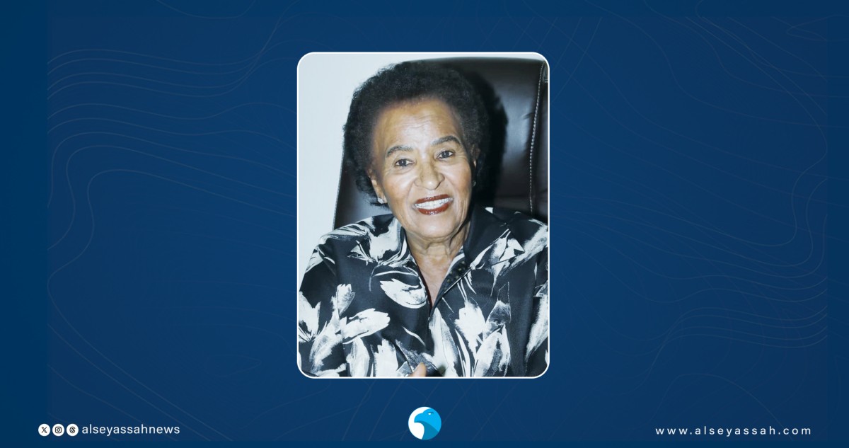 'طائرة'-غرب-آسيا-للسيدات…-تنطلق-اليوم