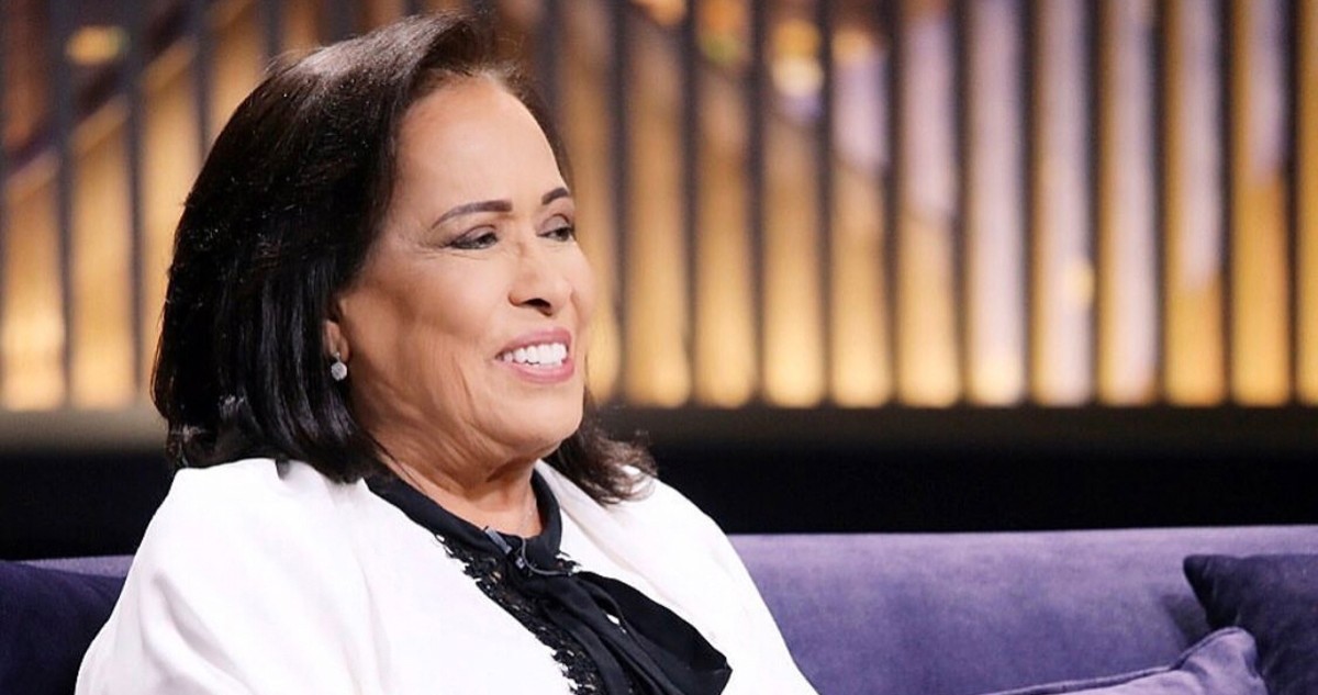 حياة-الفهد-تتعرّض-لوعكة-جديدة-تثير-قلق-محبيها