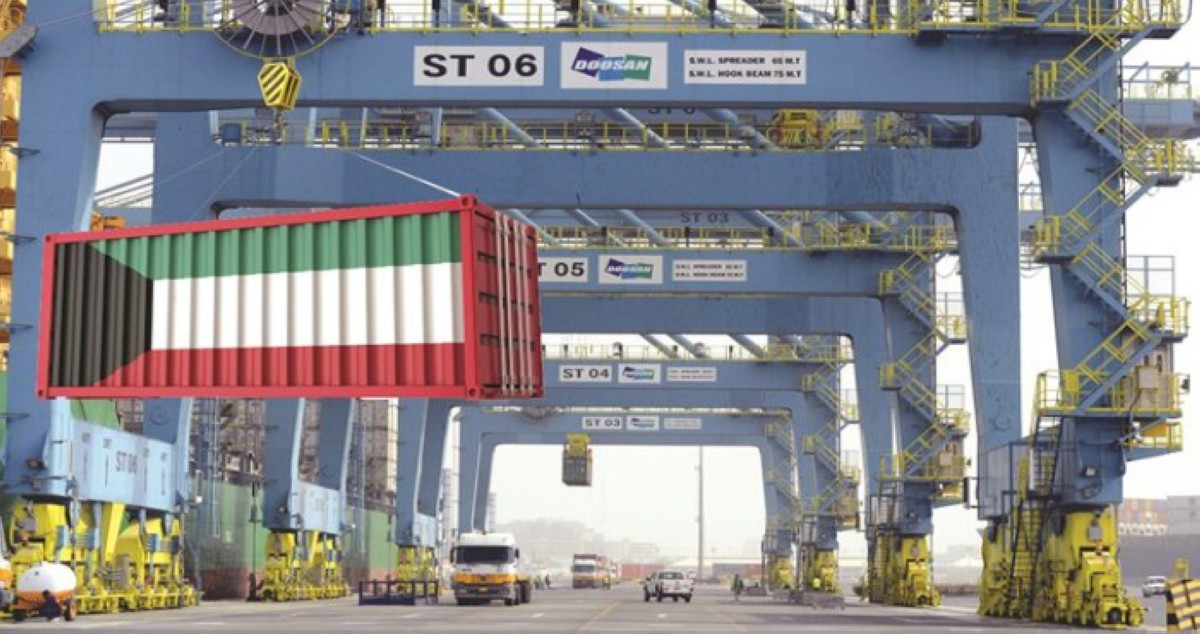 3.6-مليار-دينار-القروض-التجارية-من-البنوك-خلال-10-أشهر