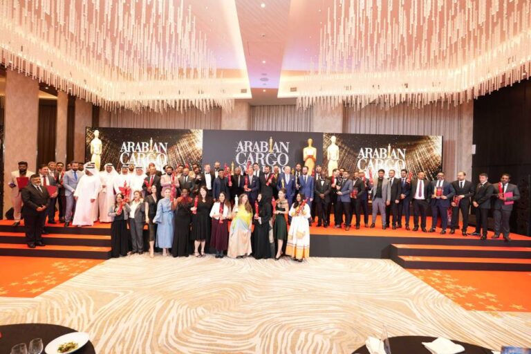 جوائز-السفر-العربي-تكرّم-راسمي-ملامح-مستقبل-السياحة-في-المنطقة