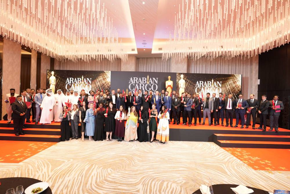 جوائز-السفر-العربي-تكرّم-راسمي-ملامح-مستقبل-السياحة-في-المنطقة