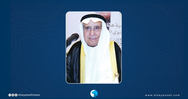 مبرة-البغلي-تعلن-أسماء-الفائزين-بجائزة-'الابن-البار'-والتكريم-الأربعاء-المقبل