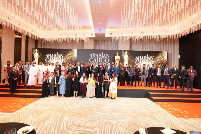 جوائز-السفر-العربي-2025