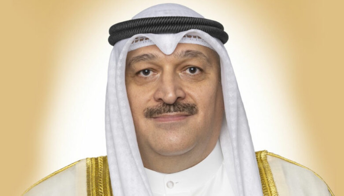 وزير-الصحة-يصدر-قراراً-بتعديل-بعض-أحكام-وظائف-وبدلات-العاملين-في-الخدمات-الصيدلانية-والطبية-المساعدة