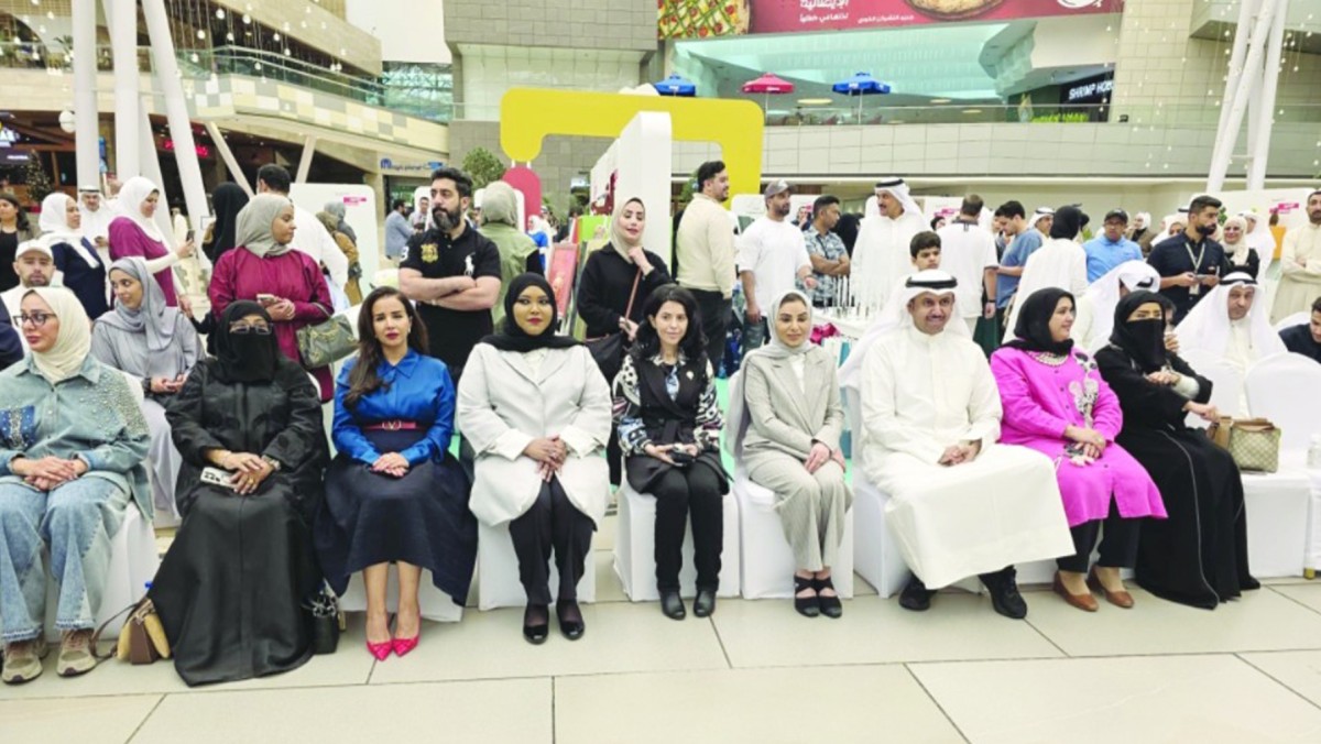 الحويلة:-تطوير-شامل-للخدمات-المقدمة-لفئات-الإعاقة-المختلفة