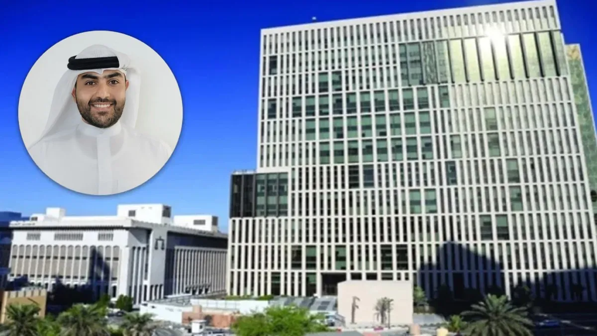 محمد-الرفاعي:-قانون-المخدرات-يعزز-الحماية-المجتمعية-والردع-القانوني