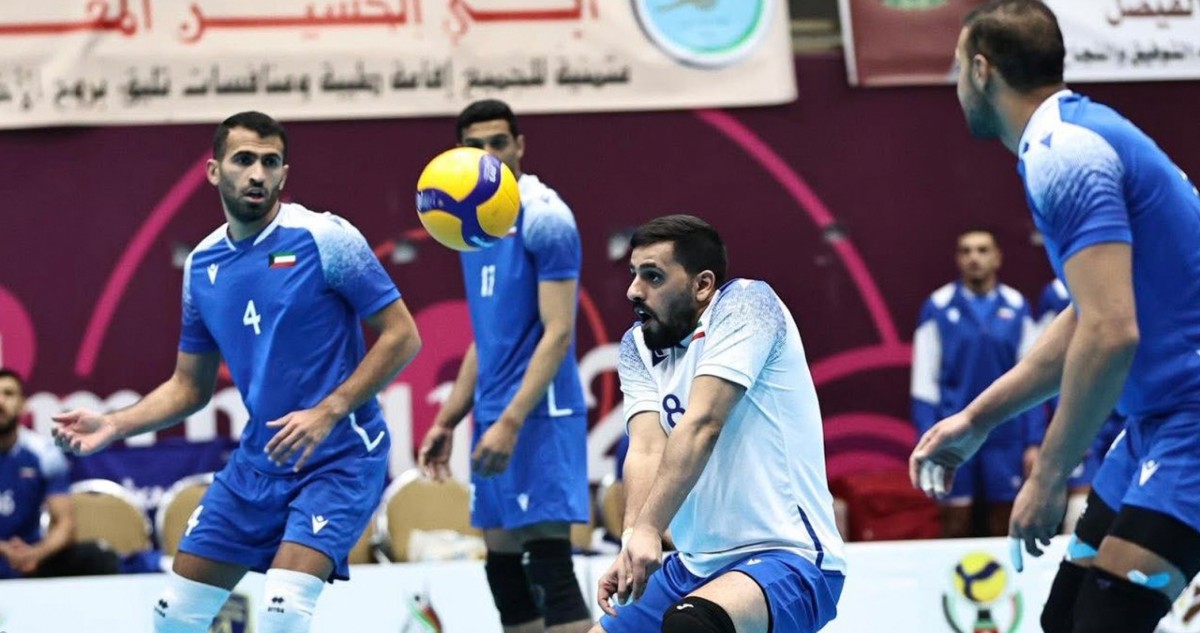 أداء-مميز-لـ'أزرق-الطائرة'-بالتحدي