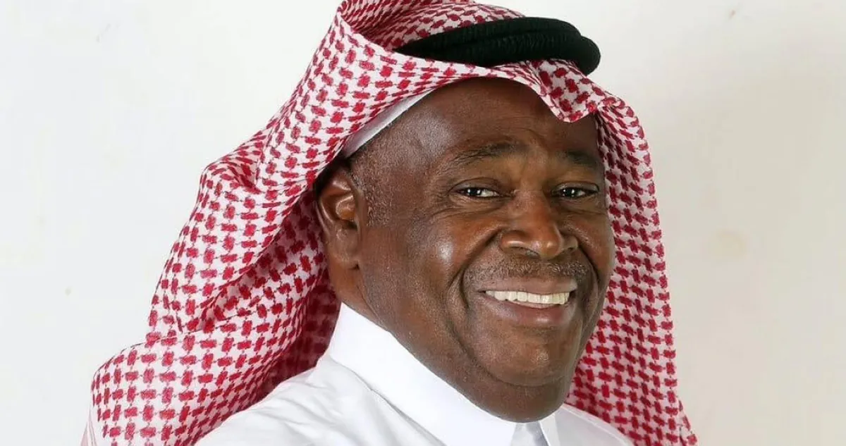 سعد-بخيت:-انتهى-عصر-الدراما-التقليدية…-والجمهور-يريد-الكوميديا