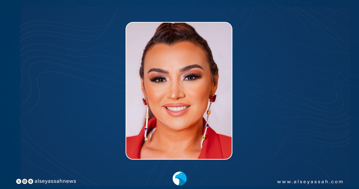 صفاء-جلال-سعيدة-في-'سجن-النسا'