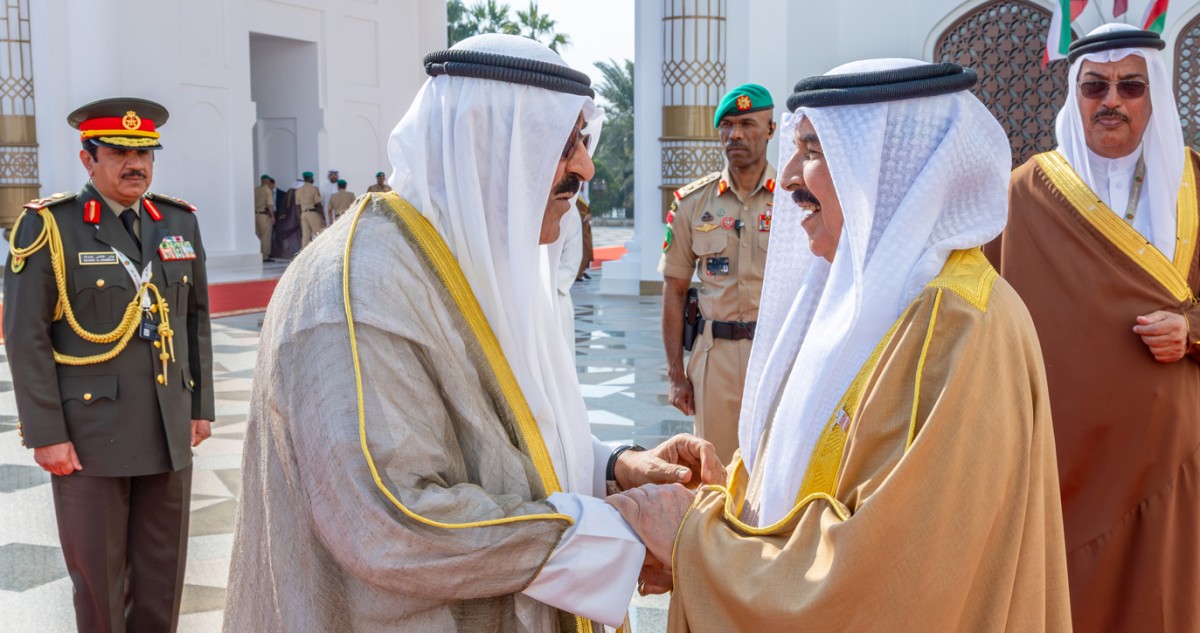 حكمة-راسخة…