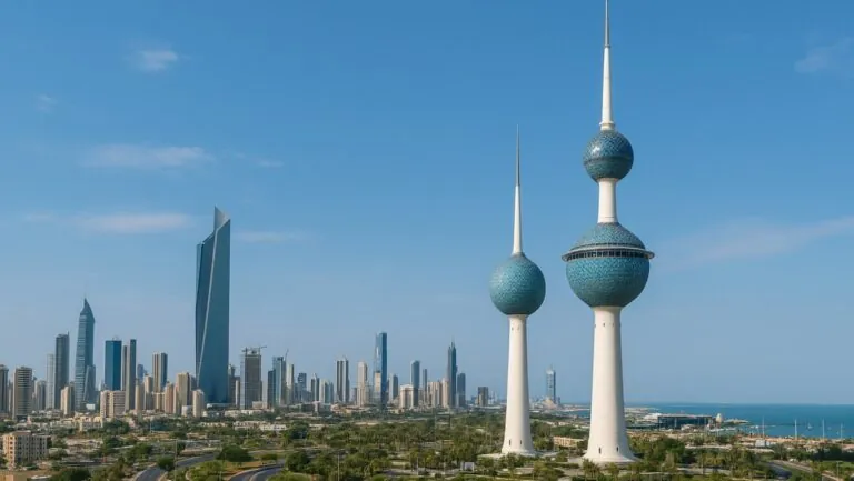 'الأرصاد':-طقس-معتدل-نهاراً-ومائل-للبرودة-إلى-بارد-ليلاً