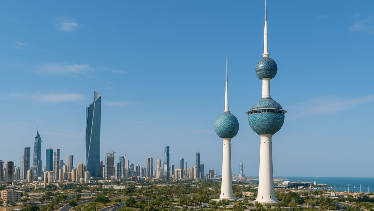 'الأرصاد':-طقس-معتدل-نهاراً-ومائل-للبرودة-إلى-بارد-ليلاً