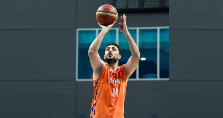 'سلة-كاظمة'-ينشد-النصر