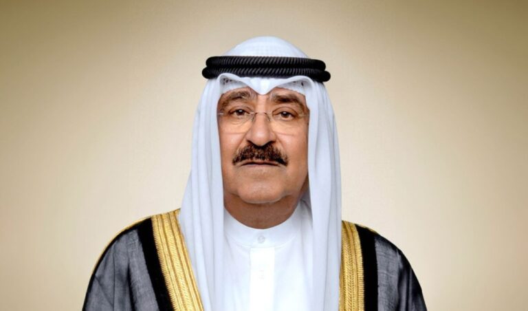 سمو-الأمير-يعزي-رئيس-سريلانكا-بضحايا-إعصار-'ديتواه'