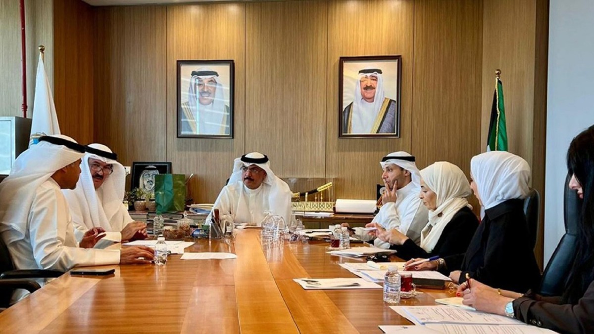 وزير-‎التربية-يوجه-بإعداد-خطة-تنفيذية-شاملة-لتفعيل-ملف-جائزة-الشيخ-جابر-الأحمد-للتمكين-الرقمي-لذوي-الإعاقة