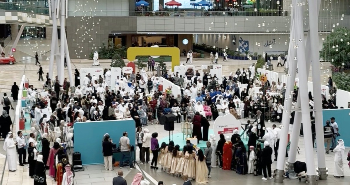 'الأڤنيوز'-يطلق-النسخة-السادسة-من-'أنا-موهوب'