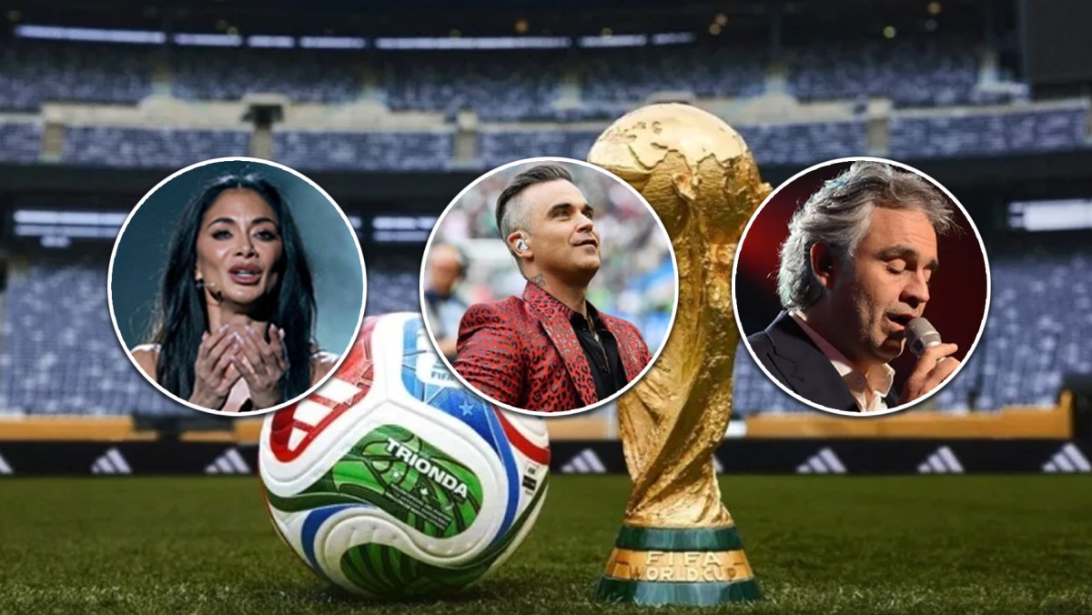 فنانون-عالميون-يحيون-حفل-قرعة-كأس-العالم-2026