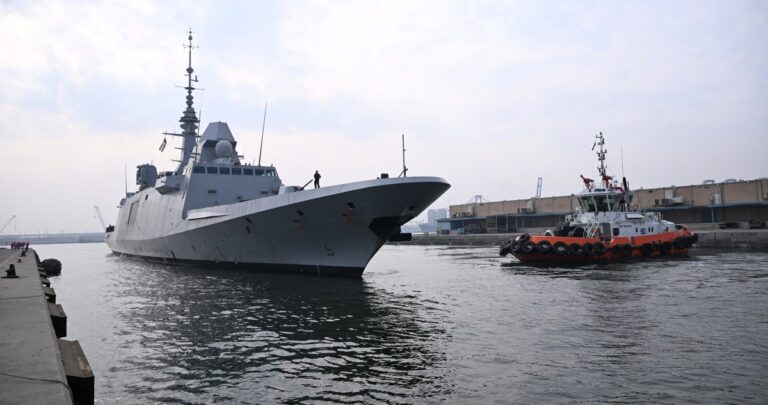 السفير-غوفان:-العلاقات-بين-فرنسا-والكويت-تجسّدها-اللحظات-التاريخية-المشتركة