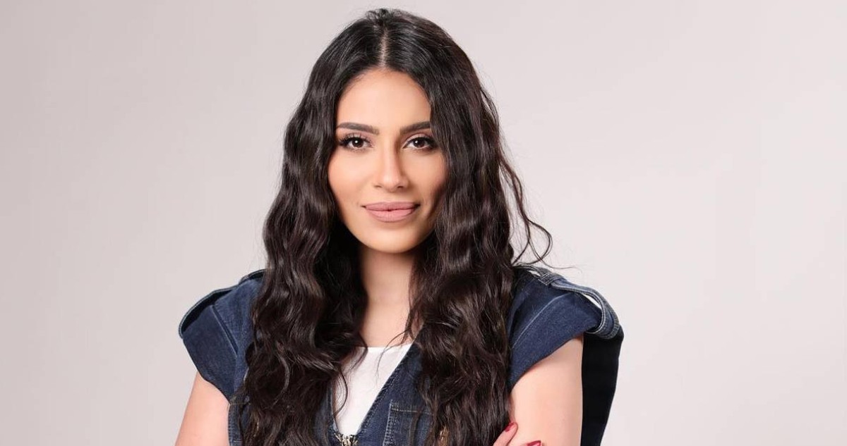 إلهام-علي-تحيي-'عرس-الجن'-وفوز-الشطي-'أم-متوحشة'-والمهدي'-عابر-سبيل'