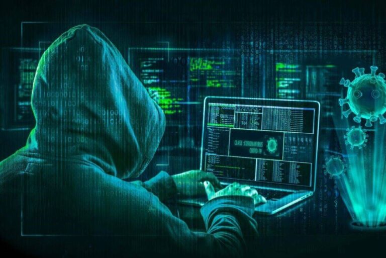 «كاسبرسكي»:-48%-من-موظفي-الإمارات-تدربوا-على-التهديدات-الرقمية