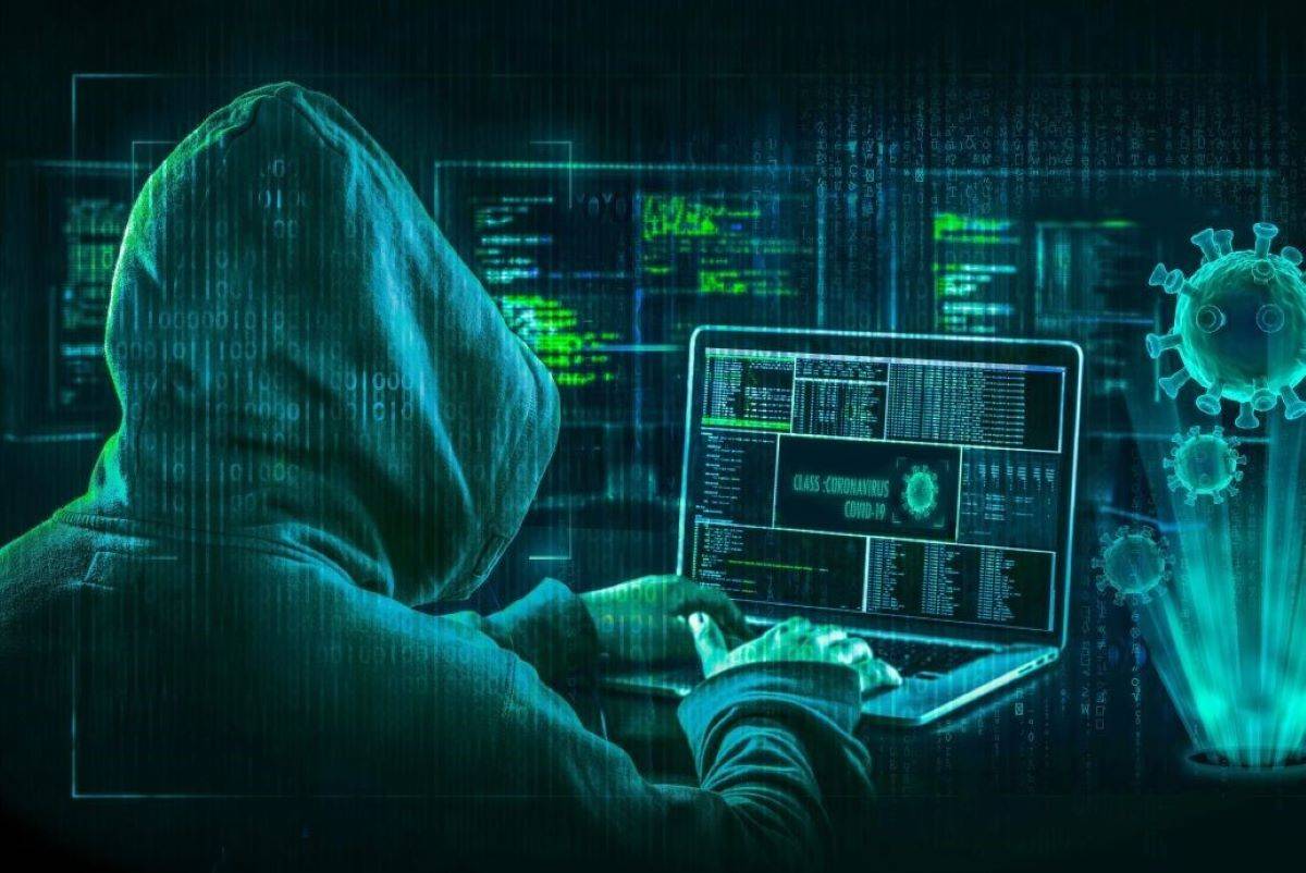 «كاسبرسكي»:-48%-من-موظفي-الإمارات-تدربوا-على-التهديدات-الرقمية