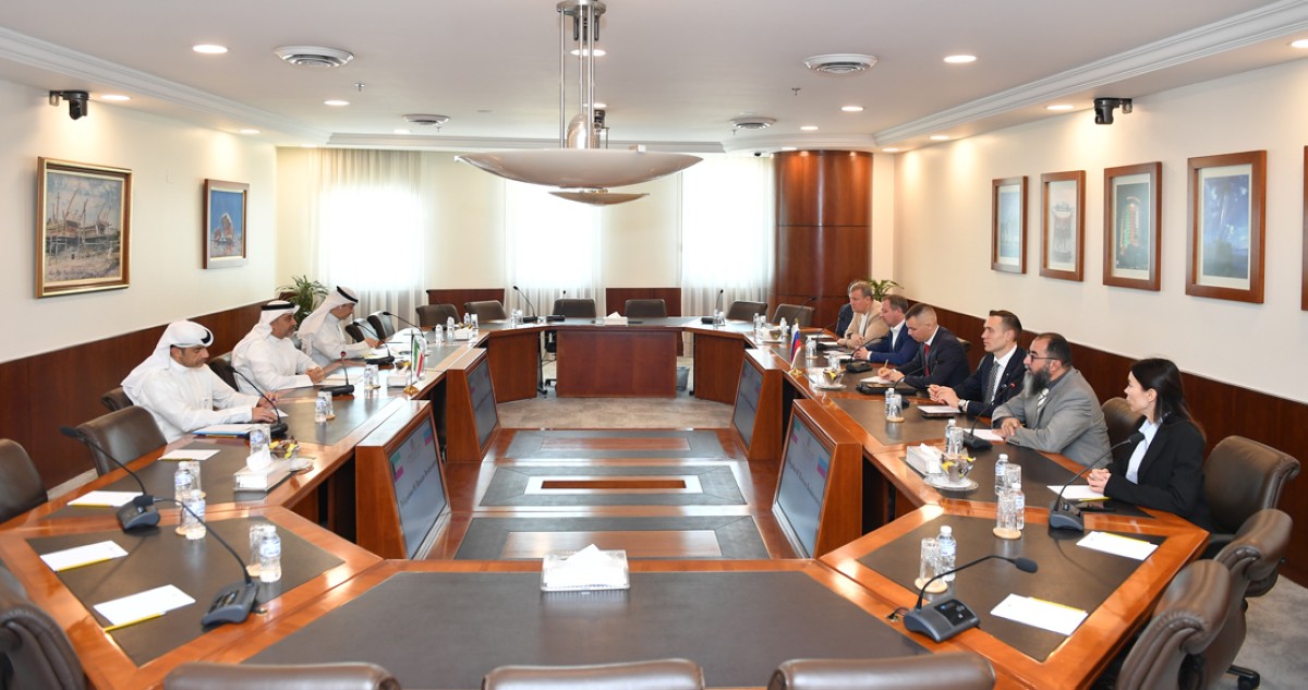 'الغرفة':-نسعى-إلى-نمو-التجارة-البينية-والشراكات-الاستثمارية-مع-روسيا