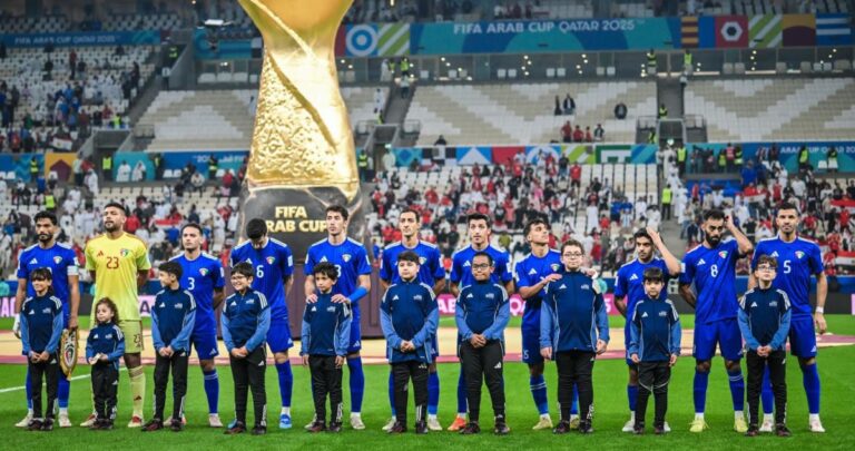 الأزرق-والأردن…-'مفترق-طرق'