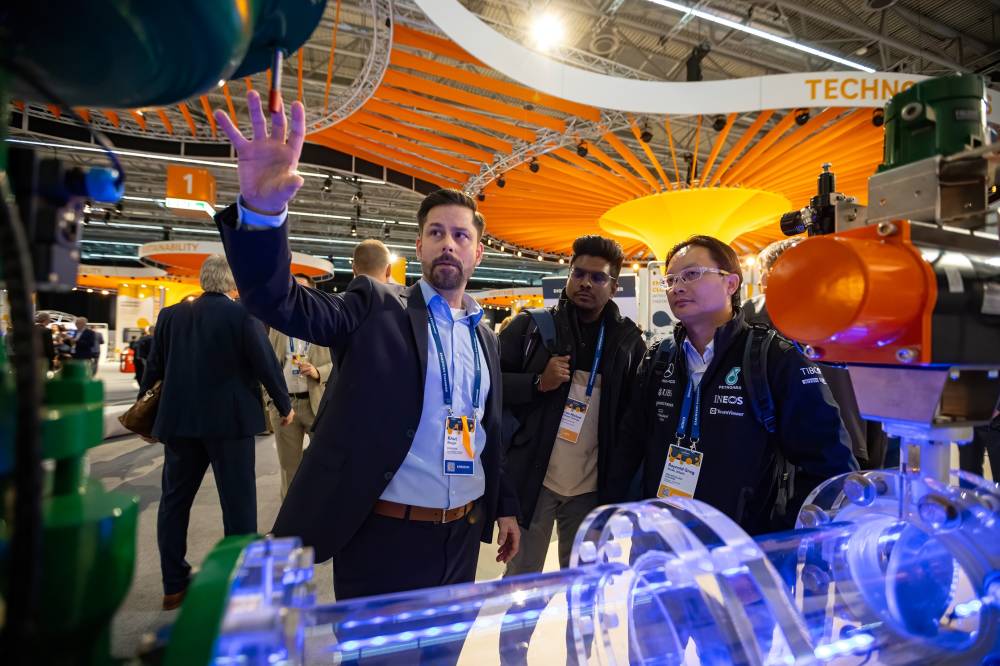 «إيمرسون»-تطلق-مؤتمراً-للأتمتة-الصناعية-من-دبي-خلال-مايو