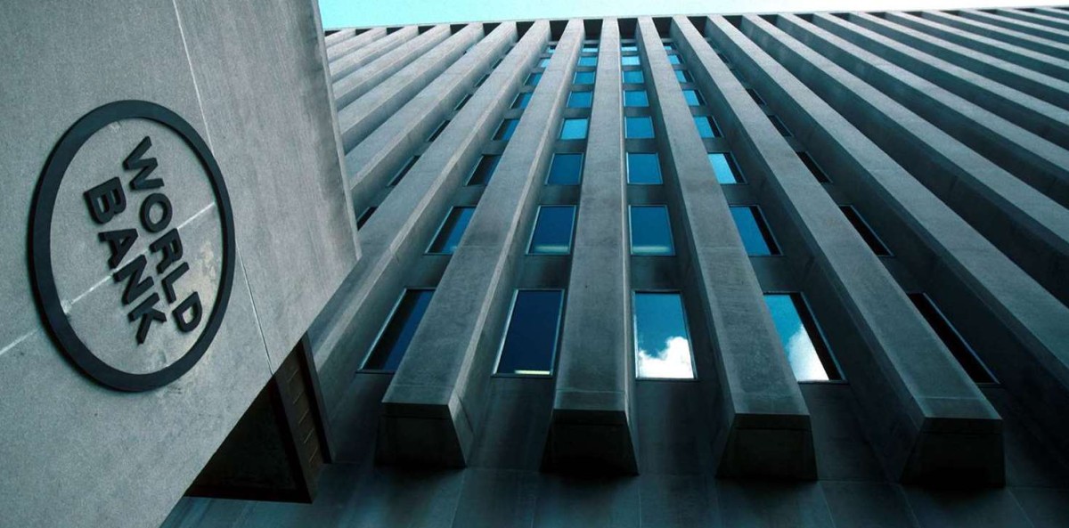 البنك-الدولي:-2.7%-النمو-الاقتصادي-المتوقع-للكويت-في-2025