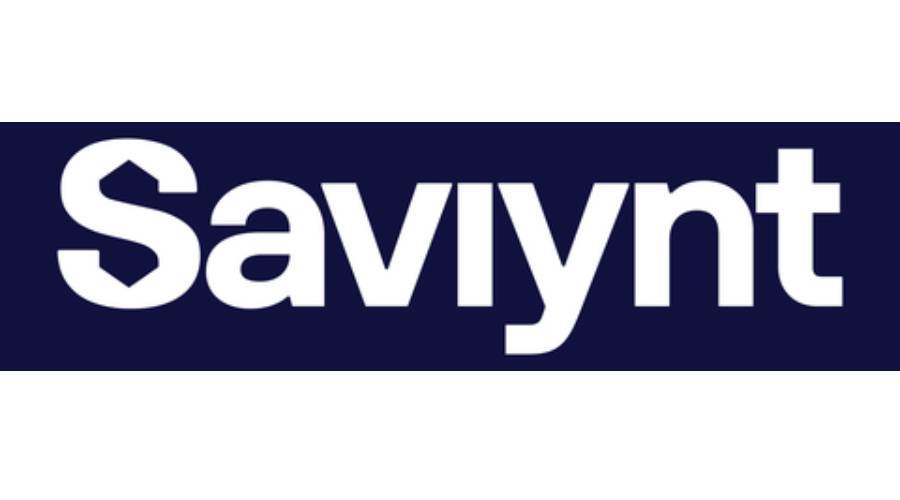 «سافيانت»-تعزز-أمان-الهوية-بمقر-إقليمي-في-دبي