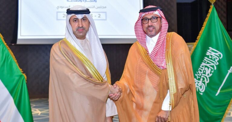 نمر-الصباح:-إنجاز-التصاميم-والدراسات-الهندسية-لمشروع-تطوير-'الدرة'