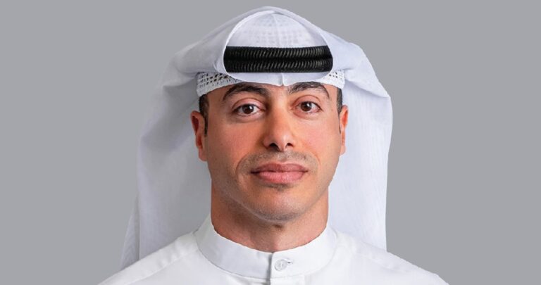 'الاستثمارات-الوطنية'-تعين-محمد-عادل-الخرافي-رئيساً-تنفيذياً-لمكتبها-في-مركز-دبي-المالي