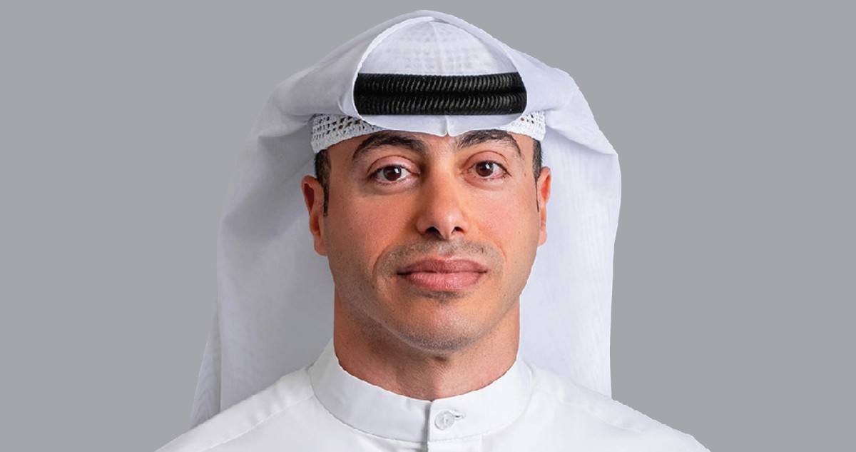 'الاستثمارات-الوطنية'-تعين-محمد-عادل-الخرافي-رئيساً-تنفيذياً-لمكتبها-في-مركز-دبي-المالي