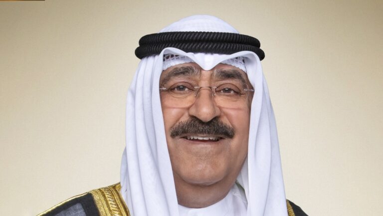 سمو-الأمير-يهنئ-رئيس-فنلندا-بذكرى-استقلال-بلاده