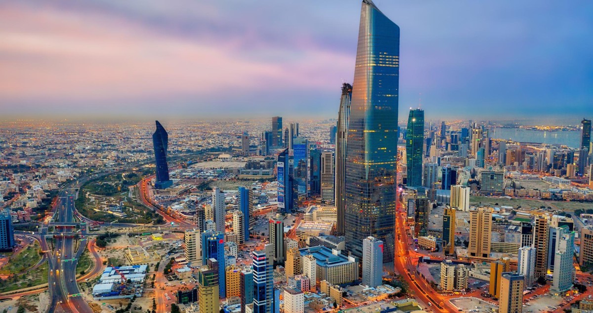 'الشال':-24.7-مليار-دينار-سيولة-البورصة-خلال-الأشهر-الـ11-الأولى-من-العام-الجاري