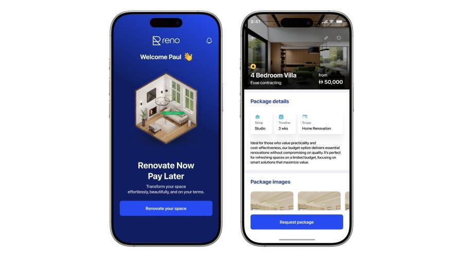 «رينو»-تجمع-4-ملايين-دولار-لإطلاق-تطبيقها-الجديد