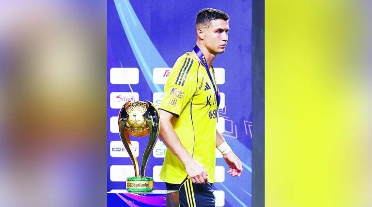 كريستيانو-رونالدو-يستثمر-في-الذكاء-الاصطناعي