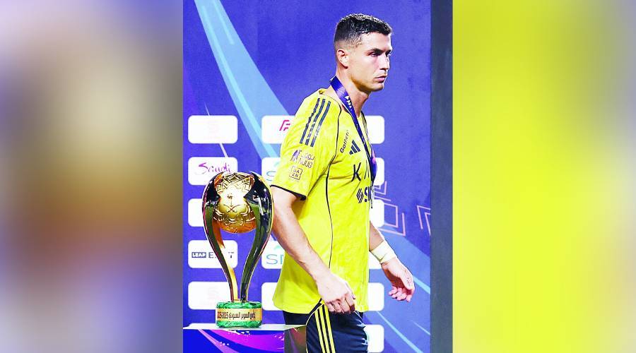 كريستيانو-رونالدو-يستثمر-في-الذكاء-الاصطناعي