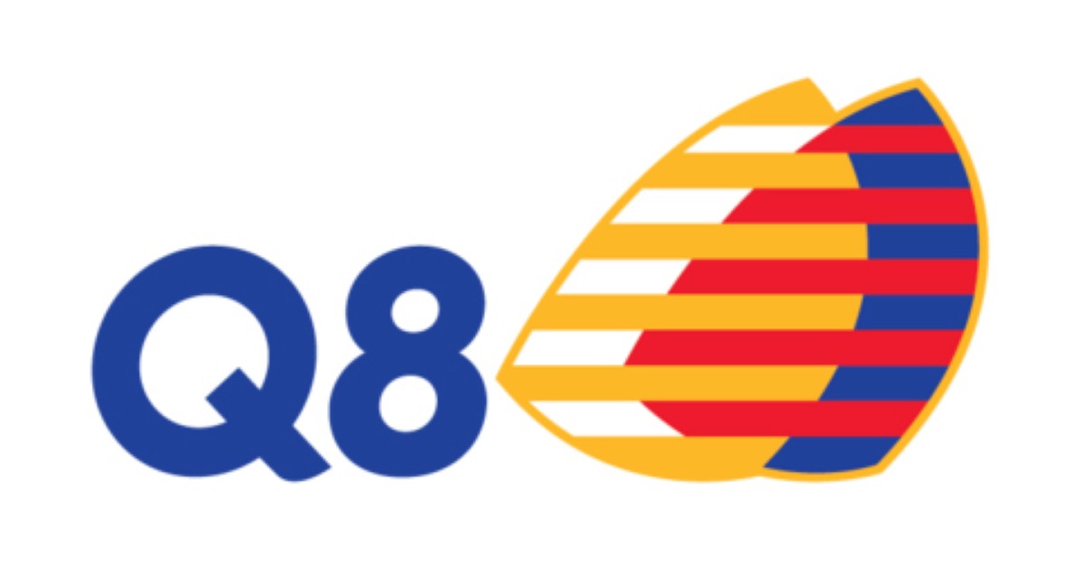 تحويل-'البترول-الكويتية-العالمية'-إلى-شركة-مساهمة-كويتية-مقفلة